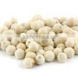 White Pepper thumbnail-5