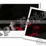 Low Cost Best Charcoal Briquettes