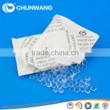 10gram Non Woven Fabric Pack Silica gel Packets