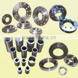 OEM Machining Spare Parts