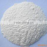 White Color Garlic Powder From Shandong thumbnail-5