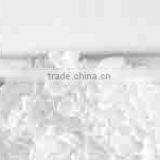 Flack Ice Maker Machine Low Temperature Operration Laboratory Flack Ice Maker Defrost thumbnail-2