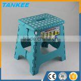 Mid-fold Stool thumbnail-1