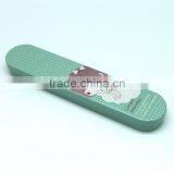 China Tin Material Pen Gift Box Pen Packaging Box Pencil Case Pencil Box Pen Box