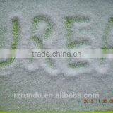 Urea N46 Fertilizer thumbnail-1