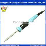 Welding Soldering Supplies Cheap Carved Famous Marble Sculpture thumbnail-1