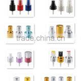 New Pet Aluminum Bottle With Sprayer thumbnail-5