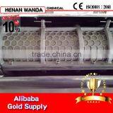 Industrial Electric Cold Press Juicer/ Ginger Juice Extractor/ Lemon Juicer Machine thumbnail-5