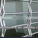 Decorative Wire Mesh