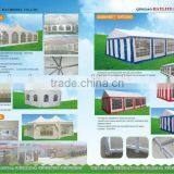 6*12 Party Tent thumbnail-1