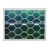 Hexagonal Wire Netting