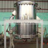 Stainless Steel Manufacturing thumbnail-5