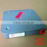 High Speed Doctor Blade for Heidelberg Printing Machine thumbnail-2