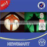 Customized Cheap Luminous Footballs thumbnail-5