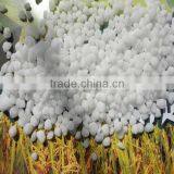 Fertilizer Grade Ammonium Sulphate thumbnail-2