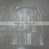 PP Woven Sheet for Packing,clear pp Woven Sheet, thumbnail-1