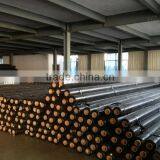 NTPEP Certificate Competitive Price PP Woven Geotextile Fabric thumbnail-5