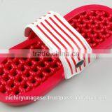 Simple and Versatile Both Front New Design Eva Sandal at Reasonable Prices ,2 Colors Available thumbnail-2