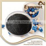 New Technology Factory Price 100% Water Soluble Chemical Fertilizer Ingredients thumbnail-1