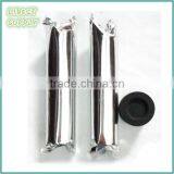 Arab Hookah Charcoal for Incense Burner thumbnail-1