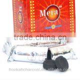 Mera Shisha Charcoal for 33mm thumbnail-5