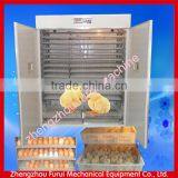 CE approved chicks hatching machine/quail egg hatching machine/egg hatching machine