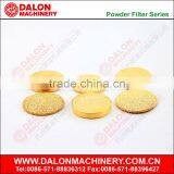 Filter Plate thumbnail-3