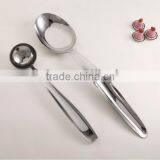 Best Selling Cake Turner Manufacturer thumbnail-1