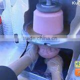 Soft Ice Cream Macine,commercial Ice Cream Machine for Sale