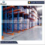 Drive in Rack Drive Through Rack Heavy Duty Rack thumbnail-4
