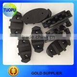 Tuopu Boat Accessories Nylon Anchor Cleat Kits,nylon Cleat for Anchor Nylon Cleat Kit thumbnail-1