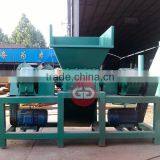 China Wholesale 2015 Scrap Metal Shredder for Sale thumbnail-5