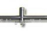 Carp Fishing Buzz Bar and Stick With Stainless Steel Material thumbnail-2