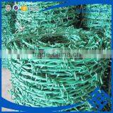 Wholesale Cheap Pvc Barb Wire Fencing Tools thumbnail-4