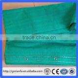 Guangzhou Direct Factory 200gsm Add UV Material Construction Safety Net(Guangzhou Factory) thumbnail-1