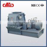 Crusher Machine for Making Sawdust With High Quality thumbnail-1