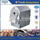 Stainless Steel and Factory Price Cashew/peanut Nut Roasting Machine thumbnail-6