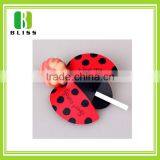 Image Art Greeting Cards Die Cut Colorful Candy Gift Happy Childrens Day Greeting Card thumbnail-4