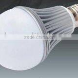 LED Bulb 3W 4W 5W 6W 8W 10W
