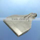 Wind Jet Nozzles thumbnail-3