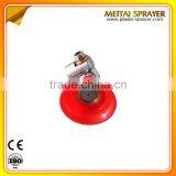 Agriculture Spray Nozzle Stainless Steel Nozzle for Hand Sprayer thumbnail-1