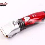 Rechargable Electric Hair Trimmer clipper