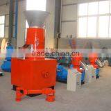 SKJ Series Tractor Driven Pellet Press,pellet Machine thumbnail-1