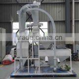 2017 China High Quality Wheat Flour Milling Machines With Price thumbnail-3