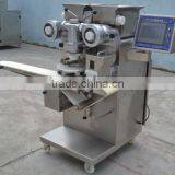 Hot Sale Coxinha Making Machine, Mochi Maker, Encrusting Machine thumbnail-3