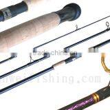 SF324 High Quality Surf Fishing Rod