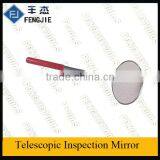 Fengjie High Quality Telescoping Under Vehicle Inspection Mirror