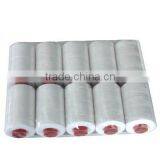 700 Yards 100% Polyester Sewing Thread