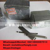 Made in China Diameter:0.5-0.9mm/length:25-60mm Hooked Ending Steel Fiber Manufactor thumbnail-4