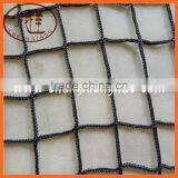 Sport Court Dividing Net Fence Net Sport Net thumbnail-4